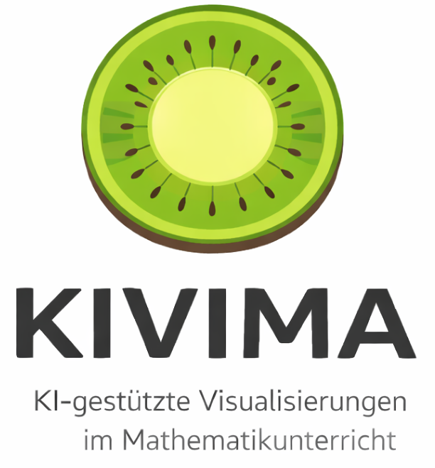 KIVIMA Logo