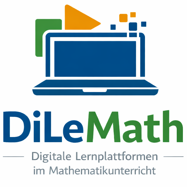 DiLeMath Logo